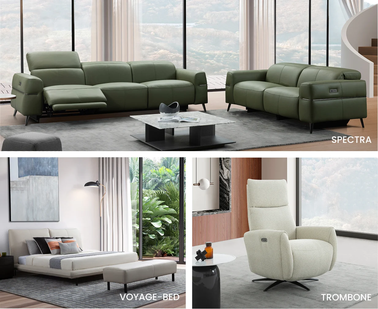 Group 1171277297 (2)