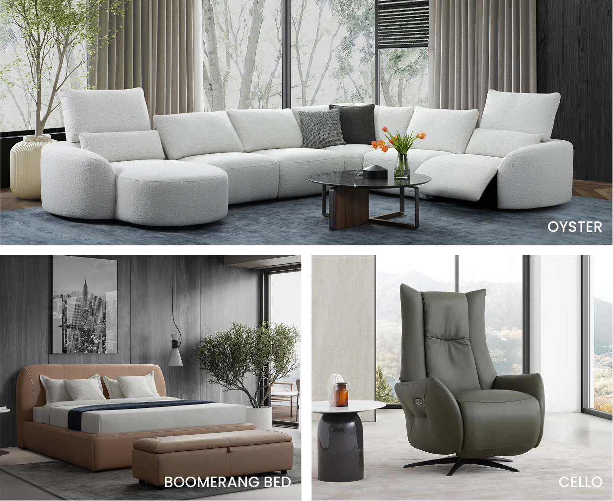 Group 1171277298 (1)