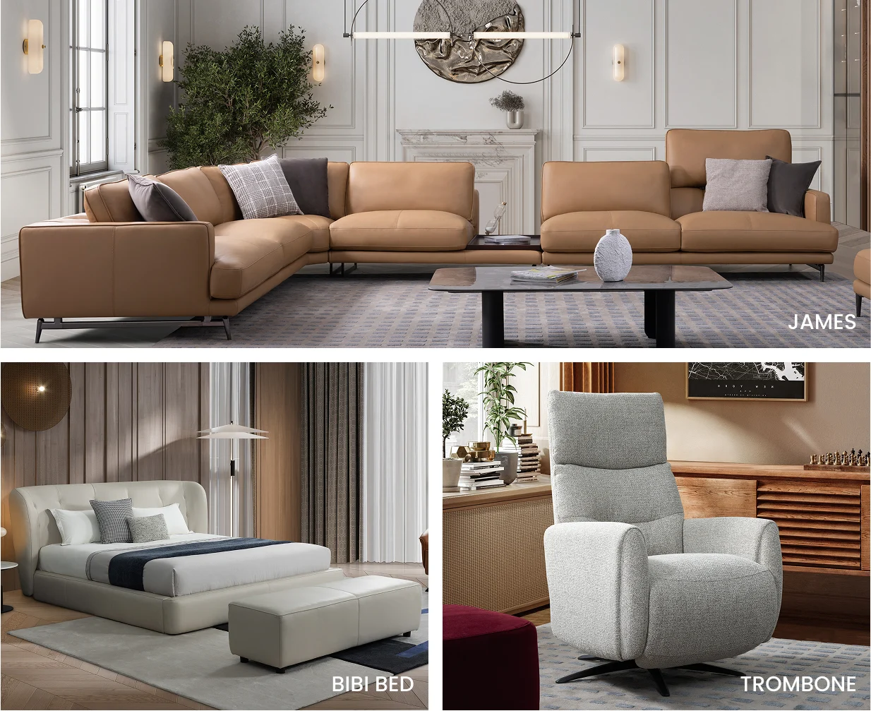 Group 1171277299 (1)